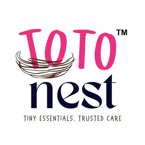 Toto Nest